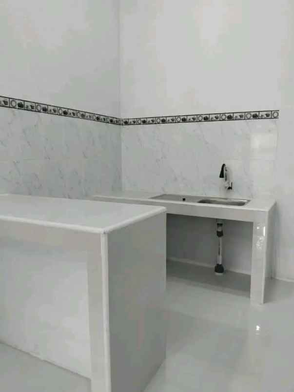 cluster cijingga residence cikarang