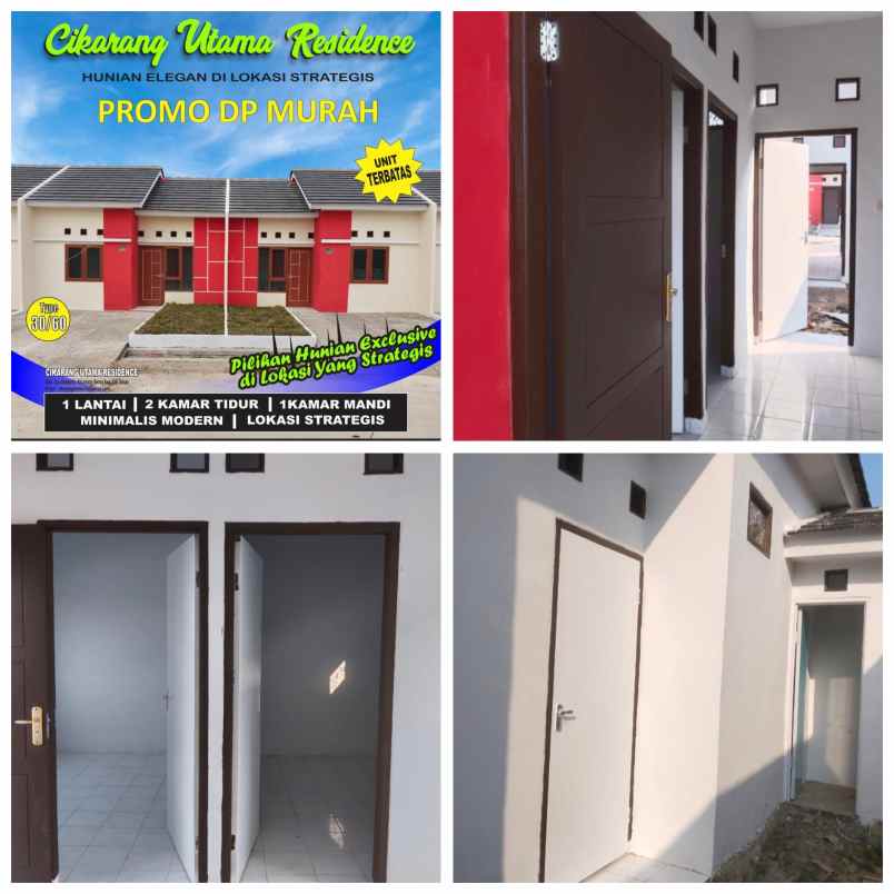 cur 1 gate 2 promo dp