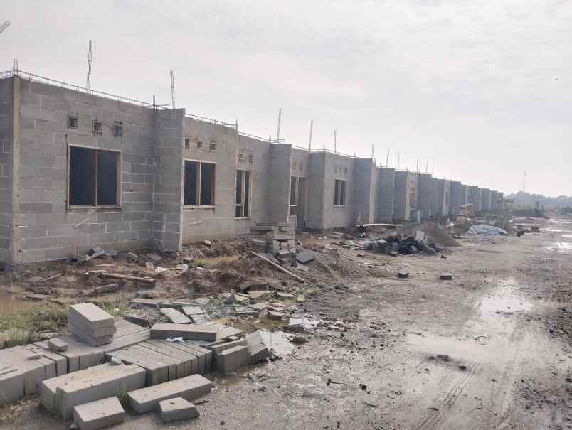 cur 1 gate 2 promo dp