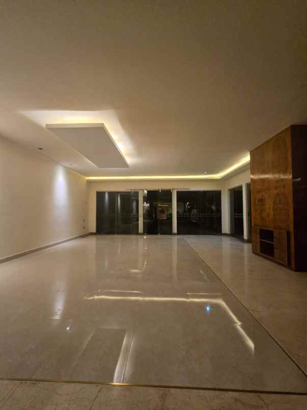 di sewakan rumah bisa untuk kanyor