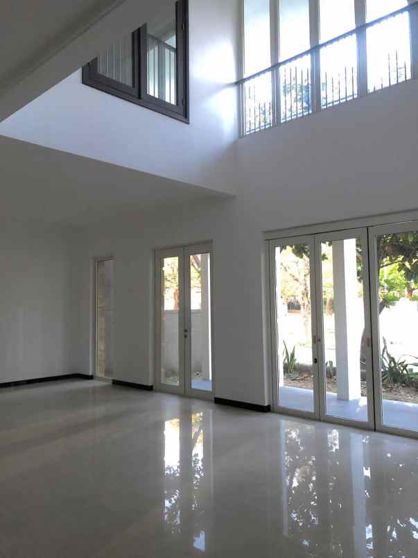 diamond hill citraland jalan kembar samping taman