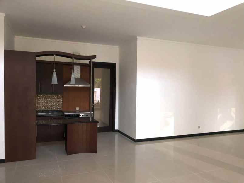 diamond hill citraland jalan kembar samping taman