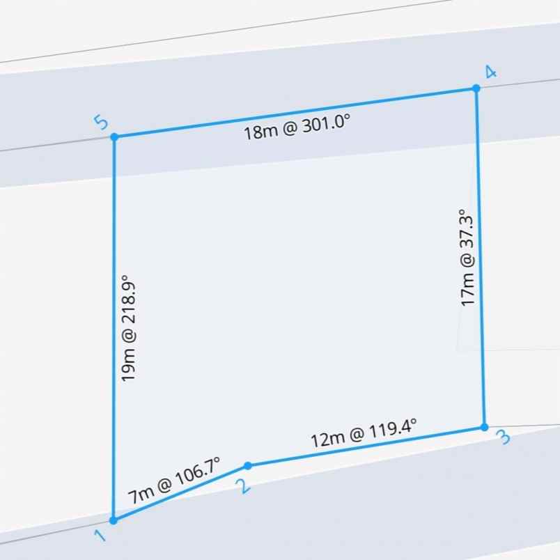dijual 3 are jl tumbak bayuh pererenan mengwi badung
