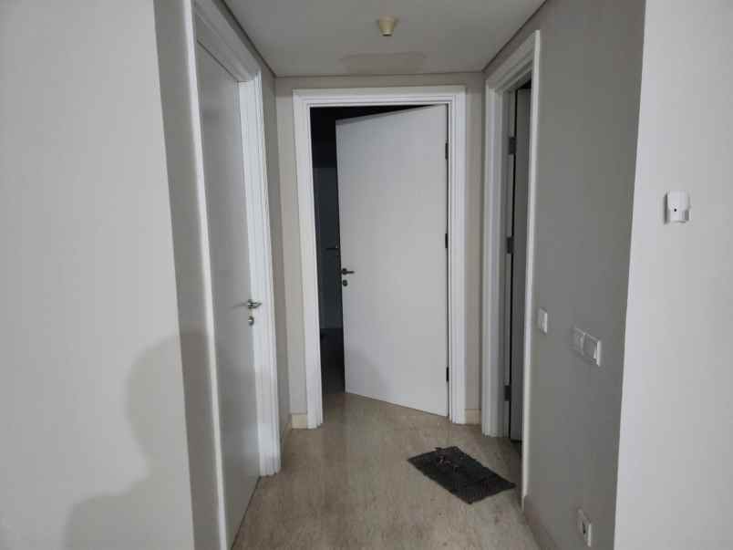 dijual apartemen apartemen ciputra world