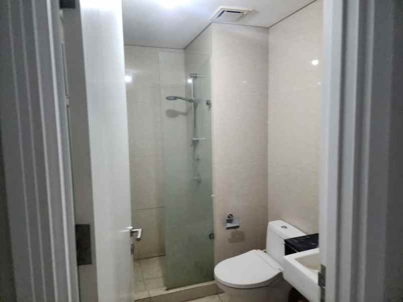 dijual apartemen apartemen ciputra world