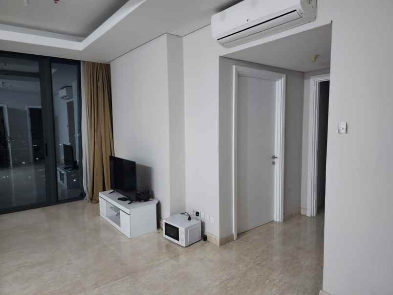 dijual apartemen apartemen ciputra world