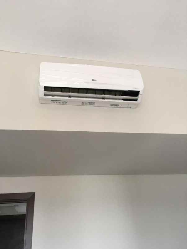 dijual apartemen apartemen skyland city jl