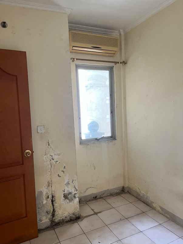 dijual apartemen apt mediterania palace