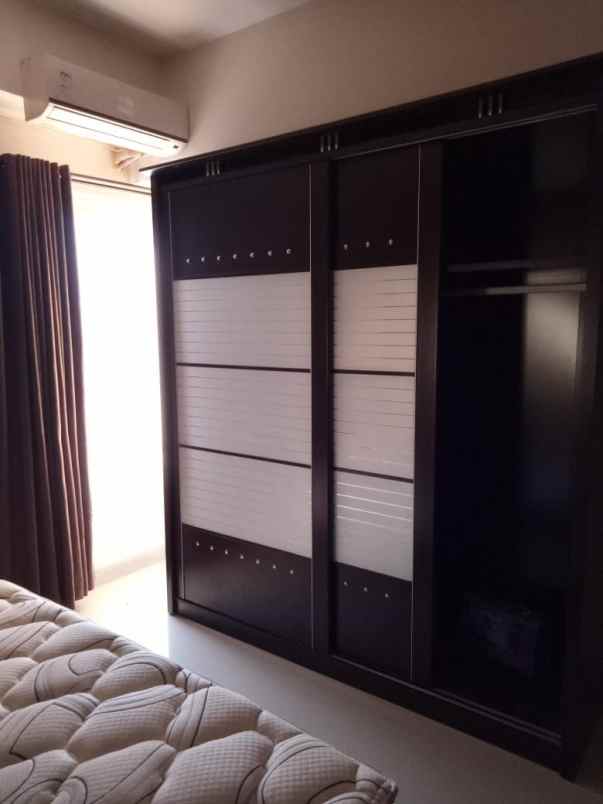 dijual apartemen ciumbuleuit