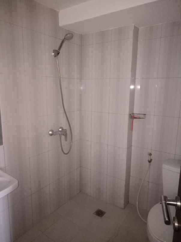 dijual apartemen ciumbuleuit