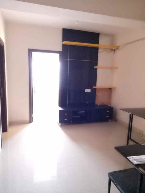 dijual apartemen ciumbuleuit