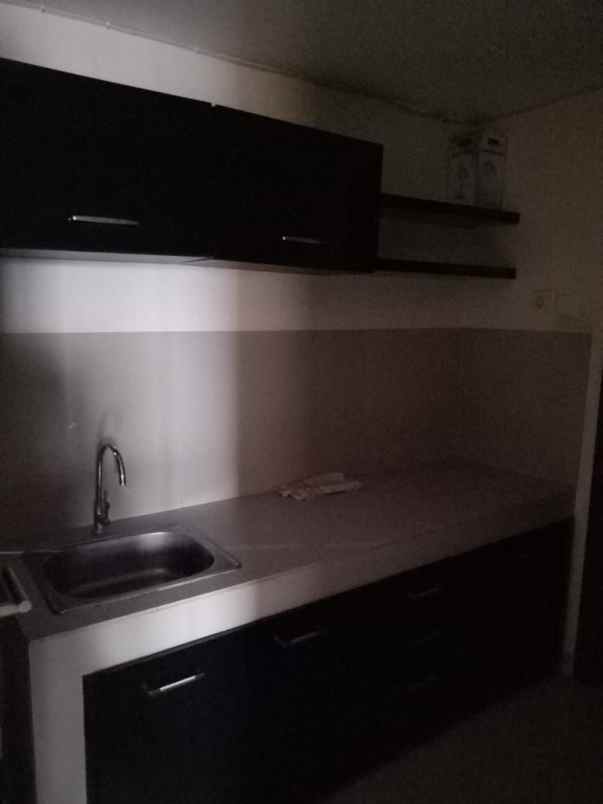 dijual apartemen ciumbuleuit