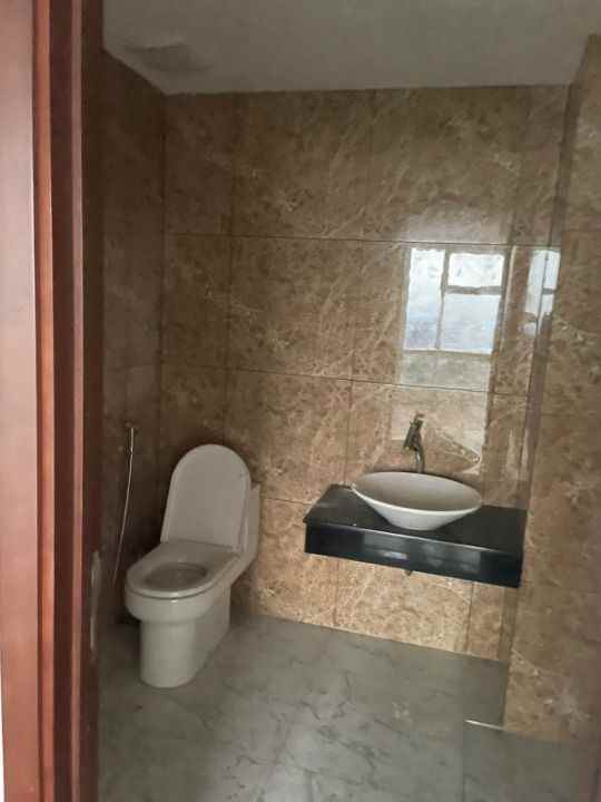 dijual apartemen grand sungkono lagoon