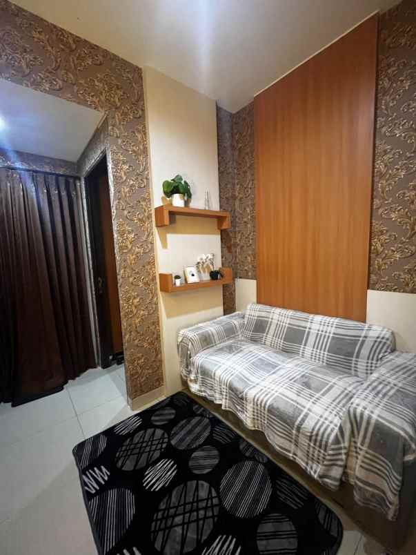 dijual apartemen jalan ahmad yani 176 178 60235