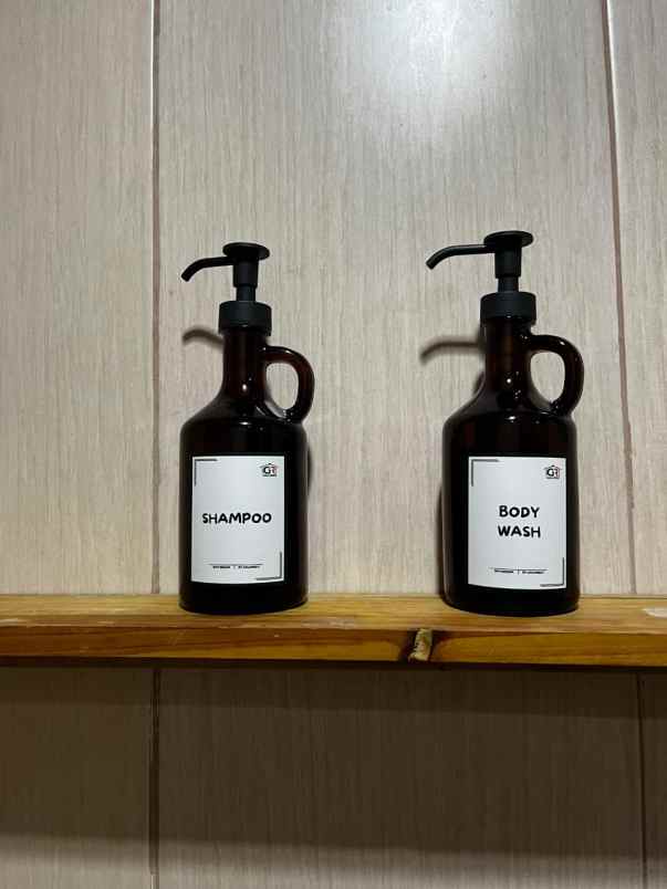 dijual apartemen jalan ahmad yani 176 178 60235