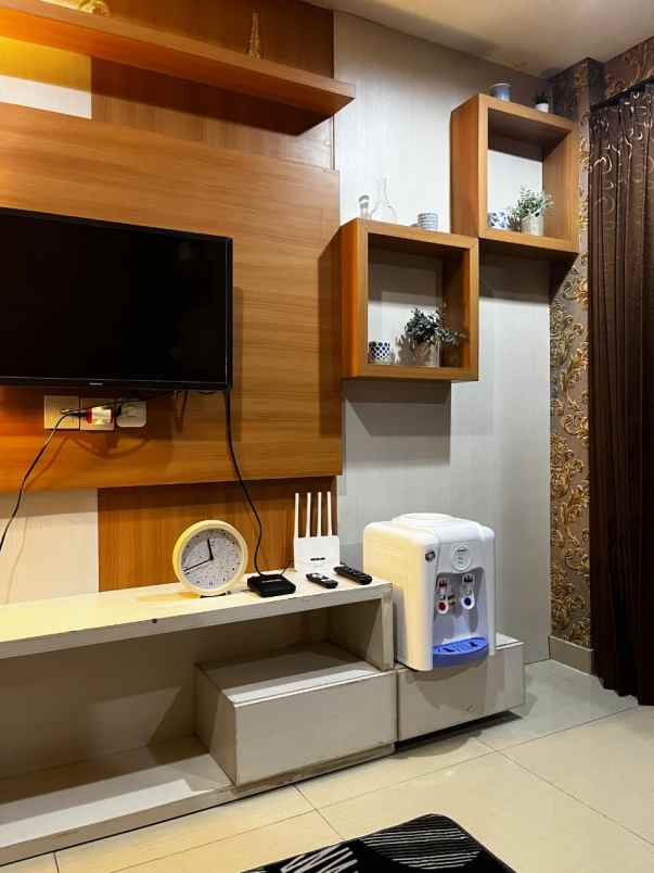 dijual apartemen jalan ahmad yani 176 178 60235