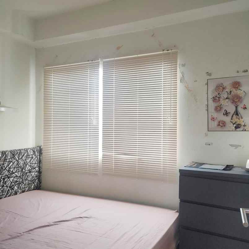 dijual apartemen jl ciledug raya no 99 kel