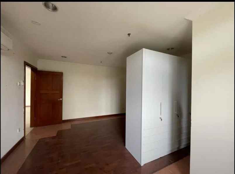 dijual apartemen kondominium graha famili