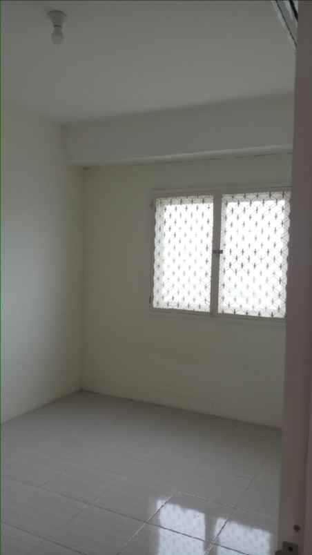 dijual apartemen puncak dharmahusada