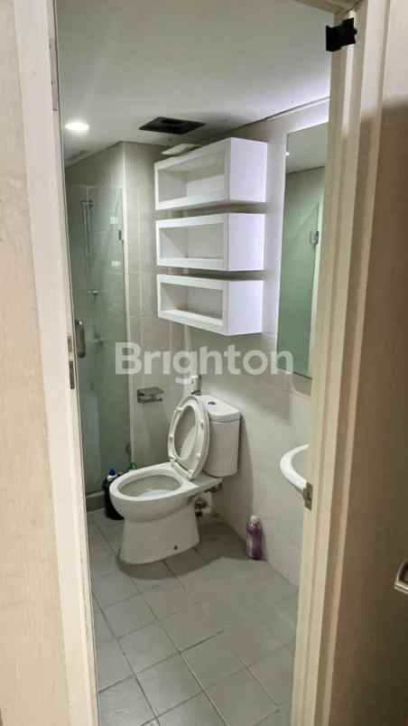 dijual apartemen surabaya timur jatim jawa