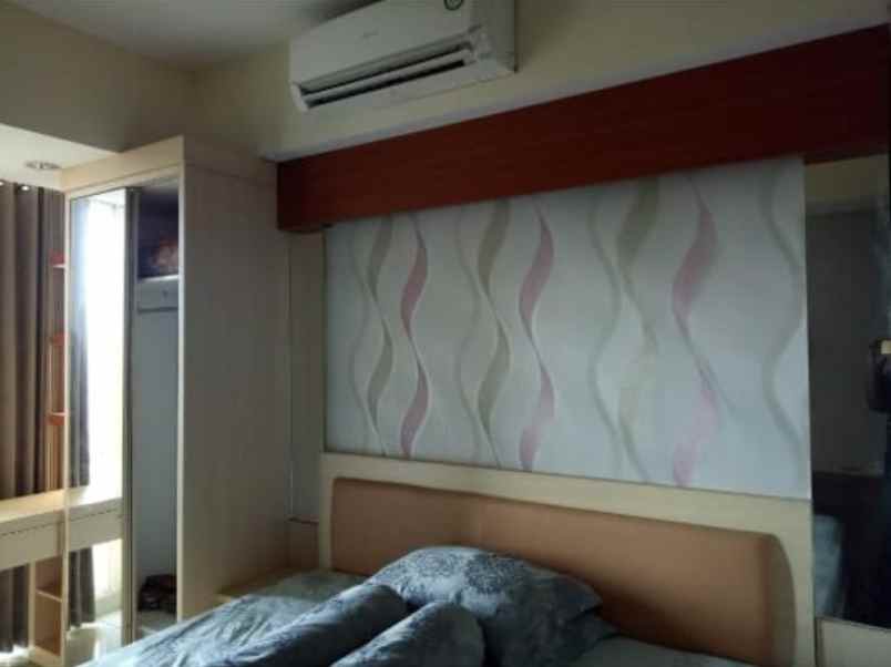 dijual apartemen taman papilio