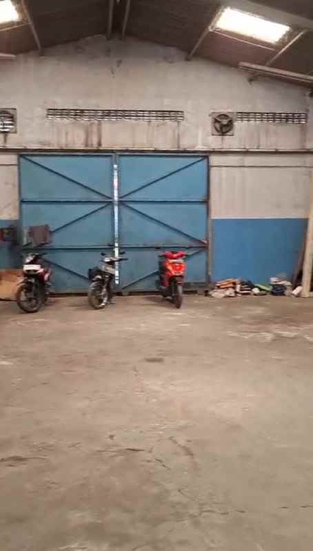 dijual cepat ruko raya mayjen sungkono surabaya