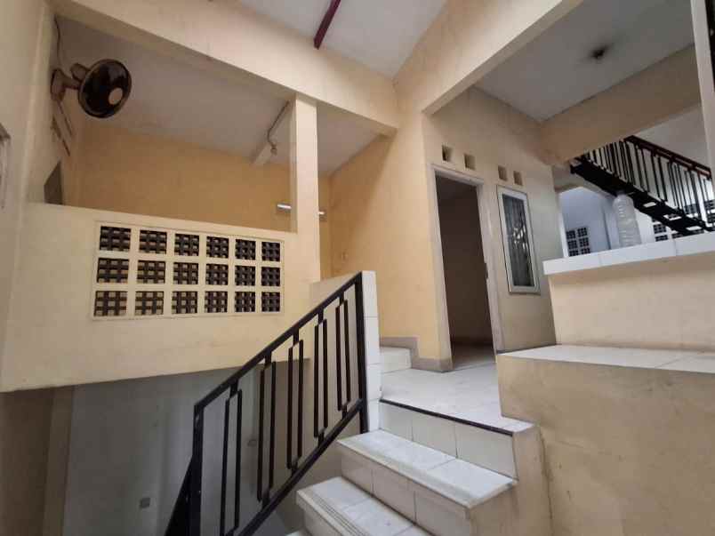 dijual cepat rumah cibubur country cikeas bogor