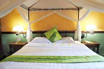 dijual hotel bintang 3 di jogja kota