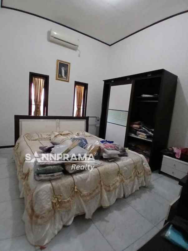 dijual kost beji