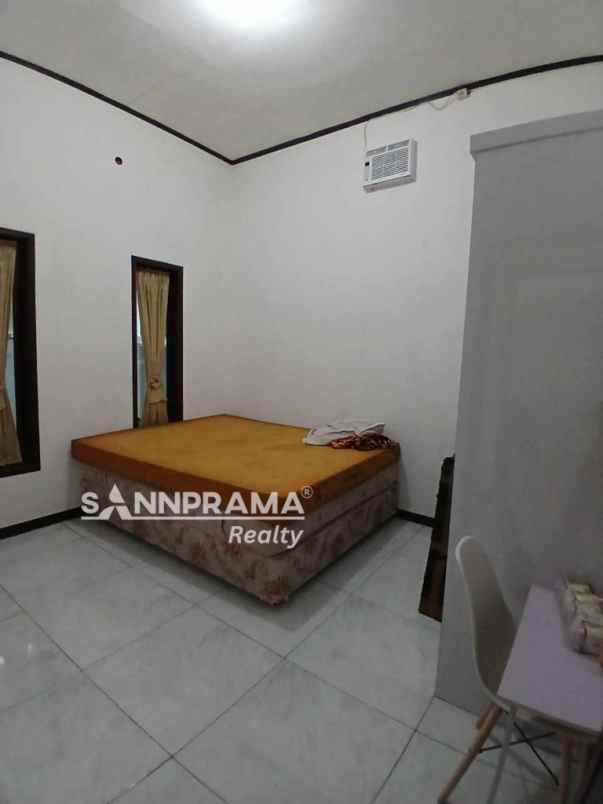 dijual kost beji
