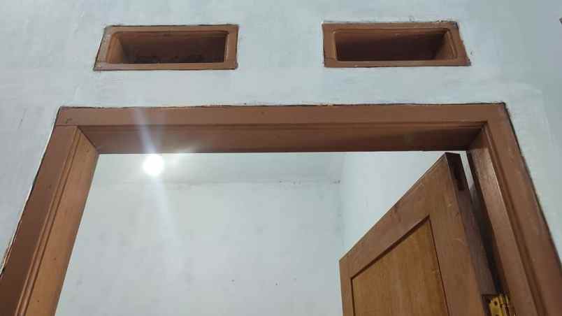 dijual kost cijerah