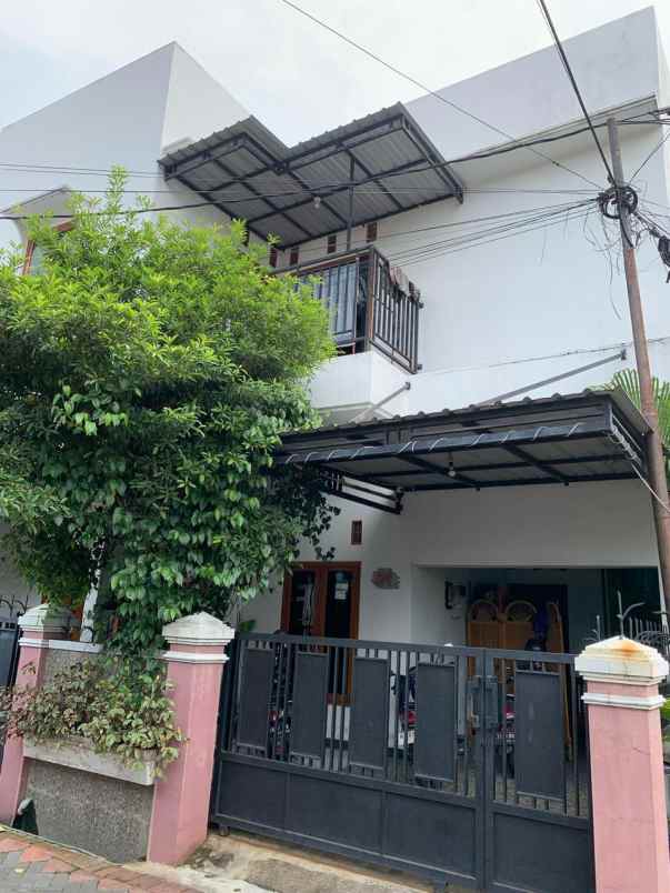 dijual kost di tlogosari kulon semarang