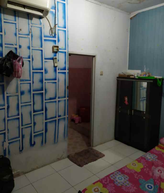 dijual kost gajah mada