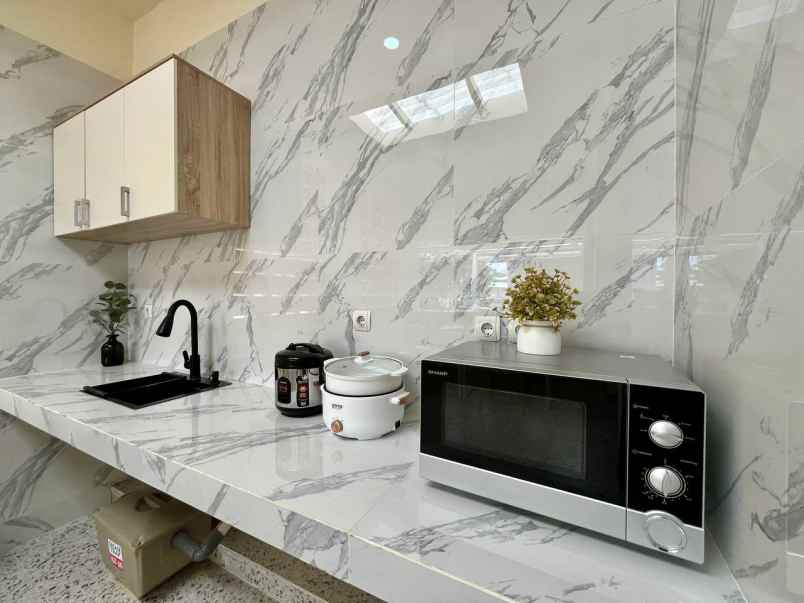 dijual kost kost viriya residence