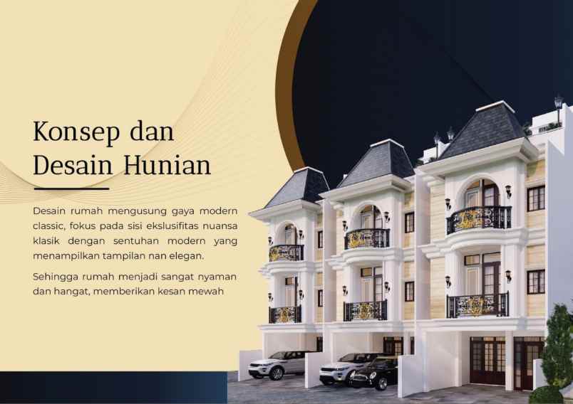 dijual kost ledeng cidadap