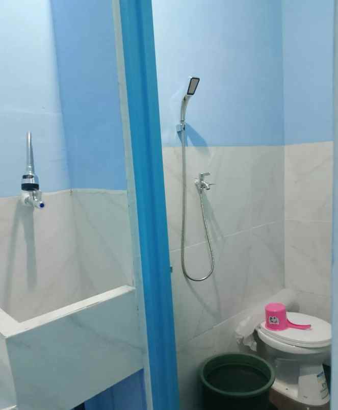 dijual kost masangan kulon sukodono