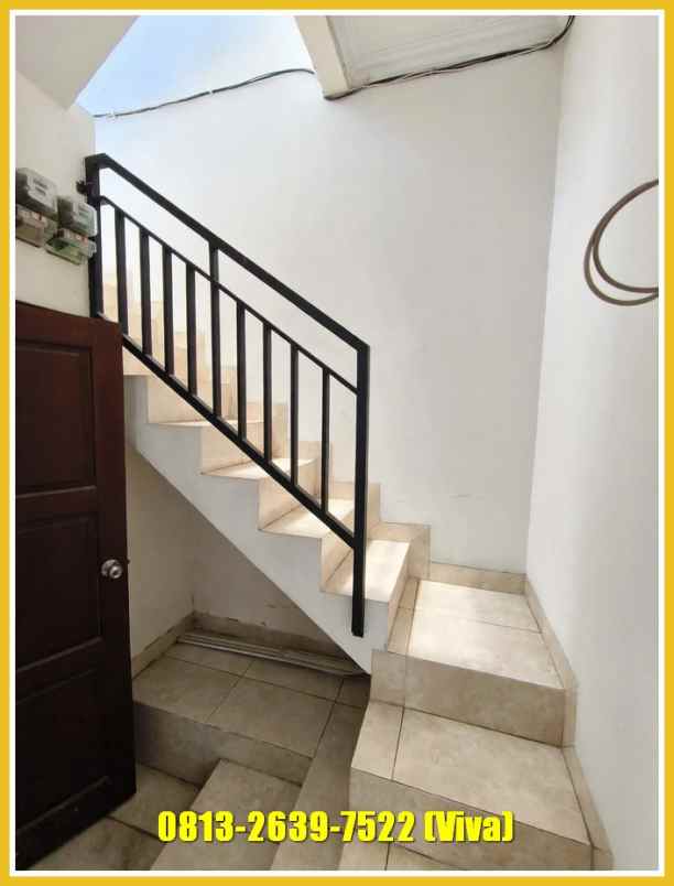 dijual kost pogung lor jl kaliurang km 4