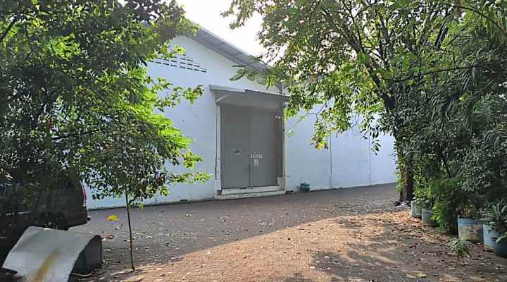 dijual kost raya kenjeran