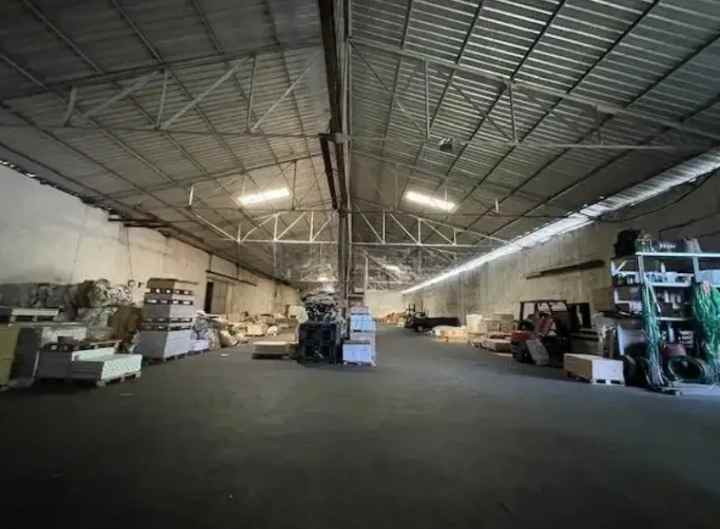 dijual kost raya kenjeran