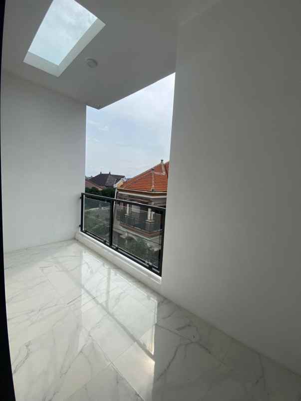 dijual kost sigura gura