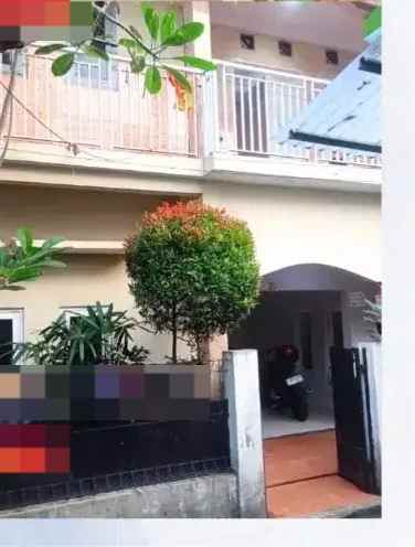 dijual kost ulujami