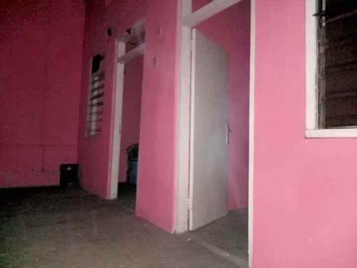 dijual murah rumah 1 5 lantai di perumnas bekasi kota