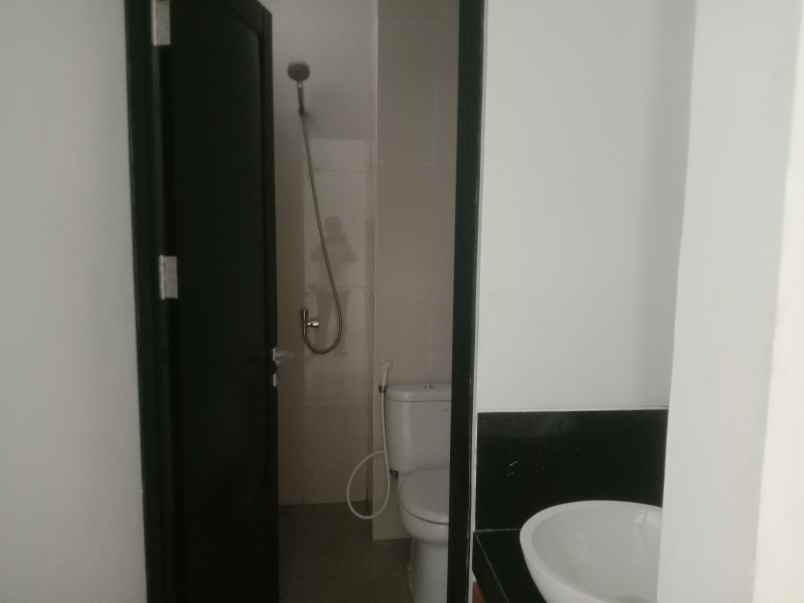 dijual ruko artha business karawang