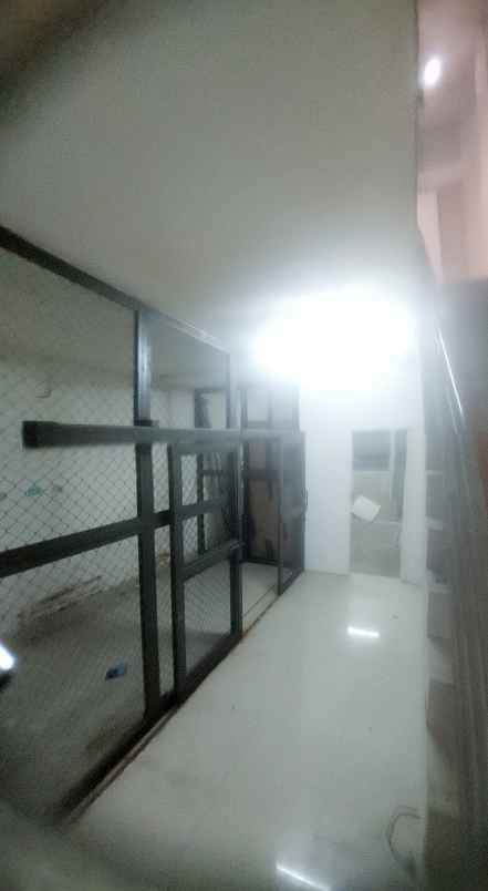dijual ruko blok f802 harga nego