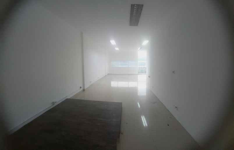 dijual ruko blok f802 harga nego