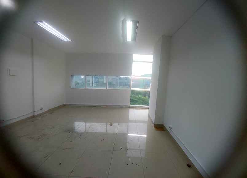 dijual ruko blok f802 harga nego