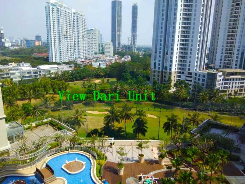 dijual ruko gudang kantor blok d jl trembesi