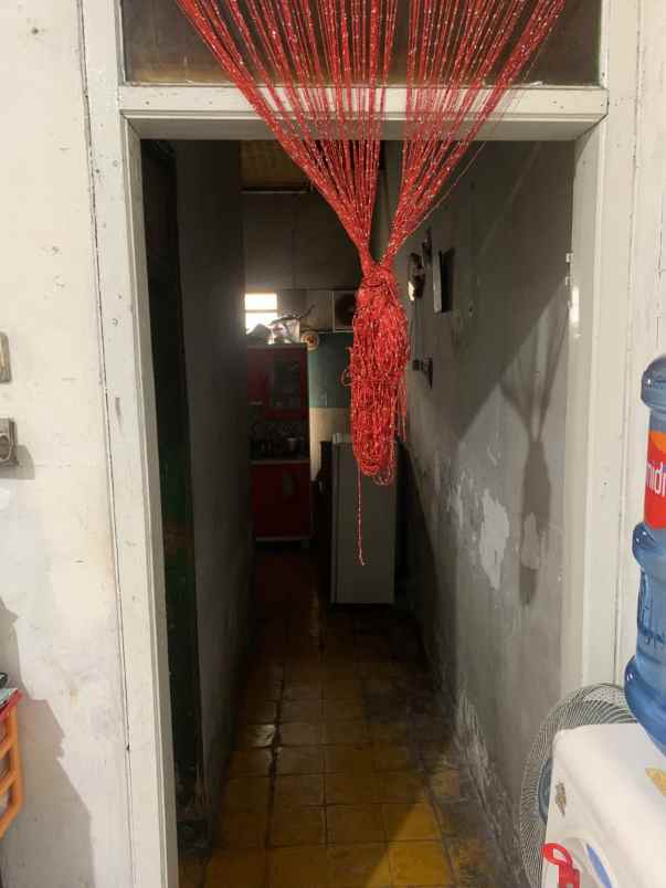 dijual ruko gudang kantor dijual ruko lokasi premium