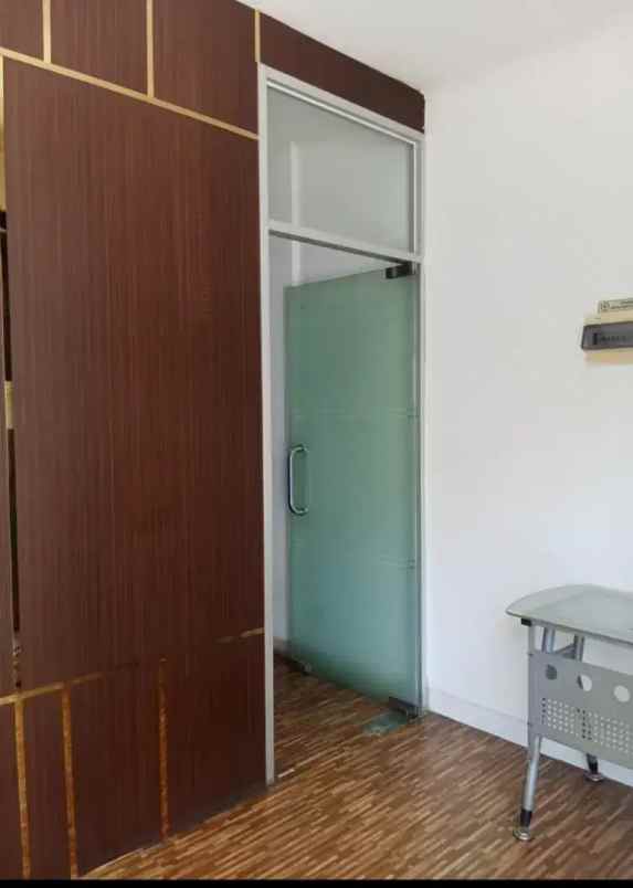 dijual ruko gudang kantor fatmawati