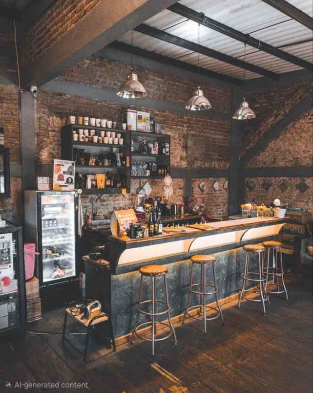 dijual ruko gudang kantor kapasari